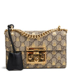 lpe-gcc-082126-22378-1