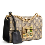 lpe-gcc-082126-22378-3