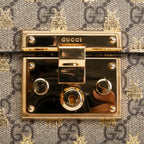 lpe-gcc-082126-22378-2