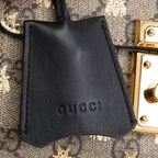 lpe-gcc-082126-22378-3