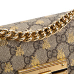 lpe-gcc-082126-22378-5