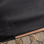 lpe-gcc-082126-22378-6