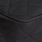 lpe-prd-shld-082226-22420-8