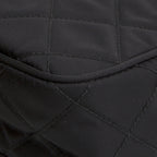lpe-prd-shld-082226-22420-1