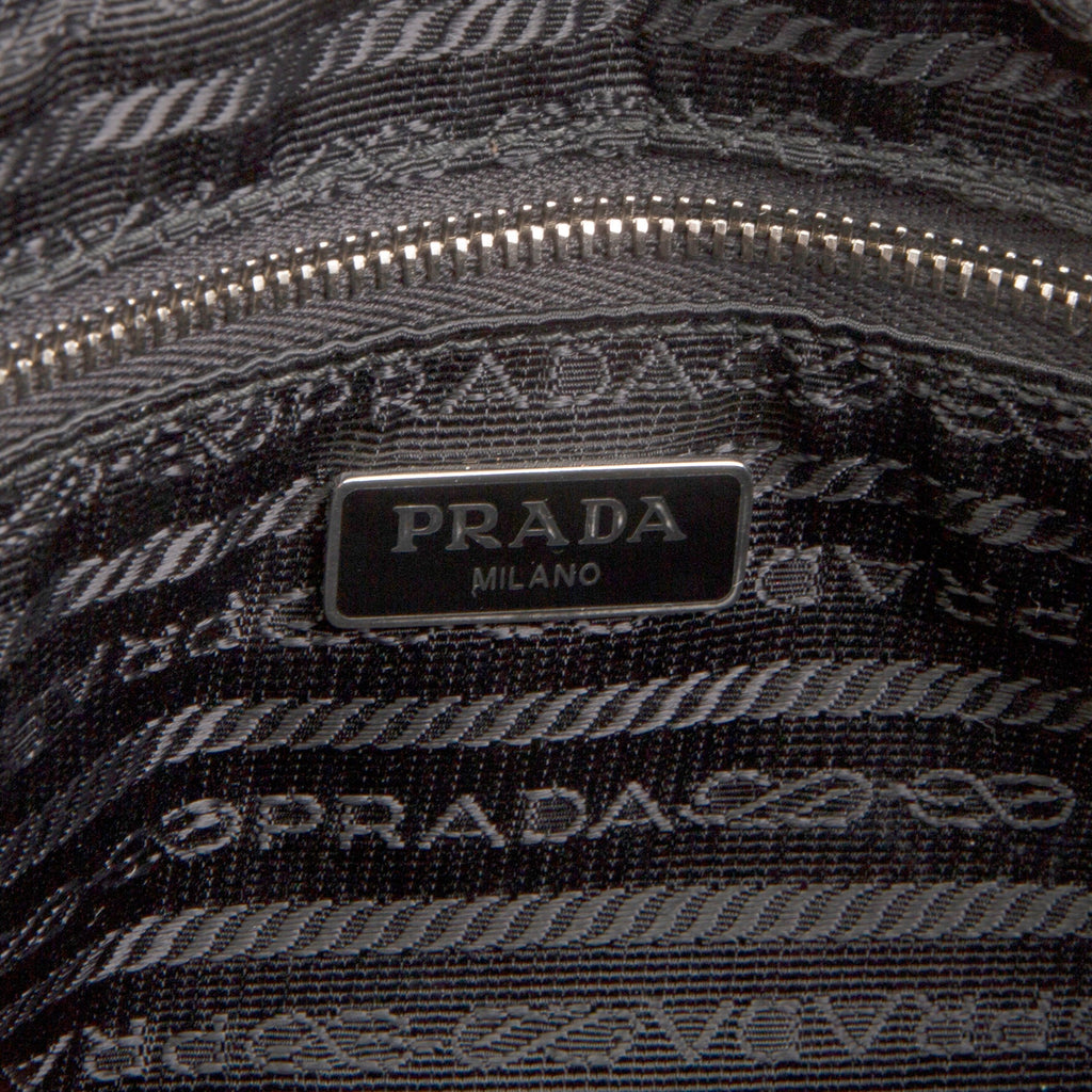 lpe-prd-shld-082226-22420-4