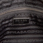 lpe-prd-shld-082226-22420-4