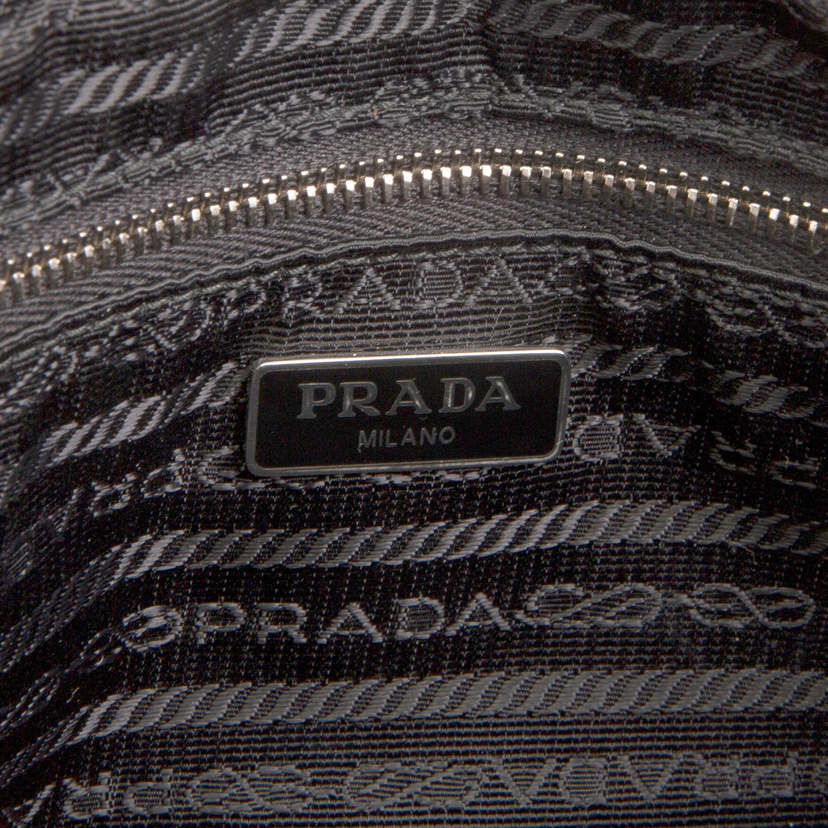 lpe-prd-shld-082226-22420-4