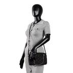 lpe-prd-shld-082226-22420-2