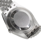 lpe-1020948-13