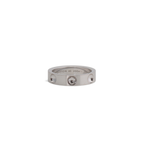 lpe-1020587-1
