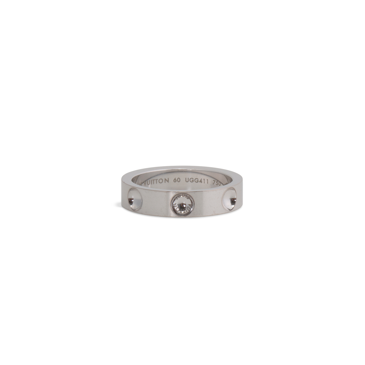 lpe-1020587-1