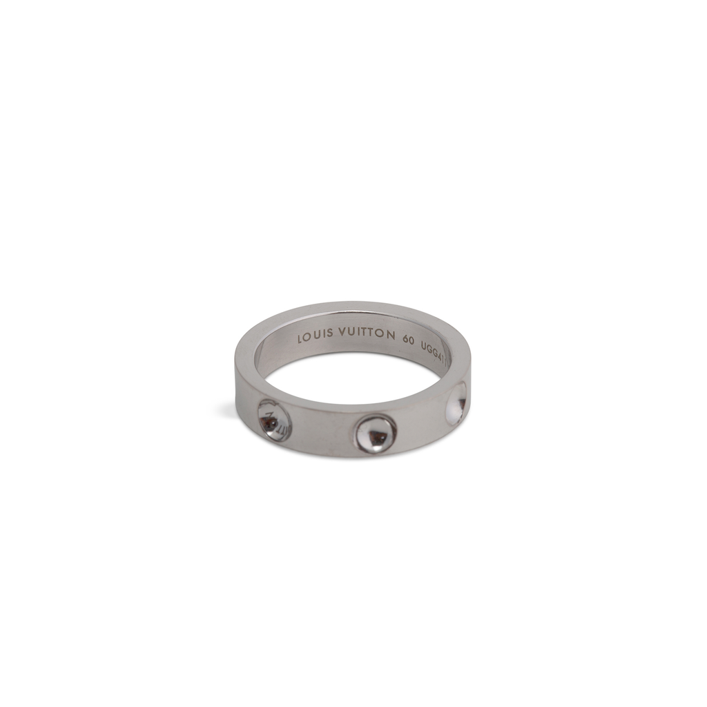 lpe-1020587-4