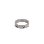 lpe-1020587-4