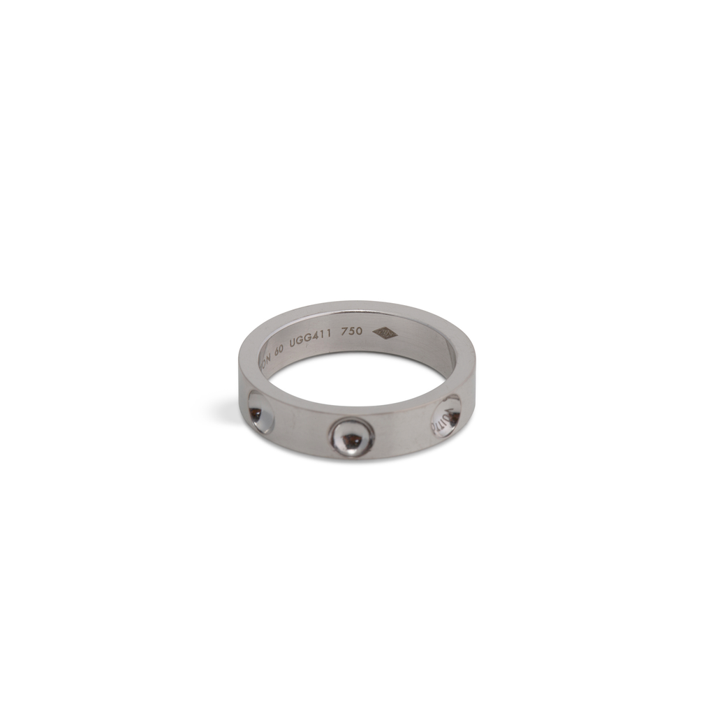 lpe-1020587-5