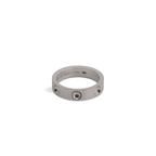 lpe-1020587-5
