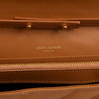 lpe-sntl-wllt-082126-22385-4