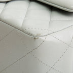 lpe-chnl-shld-082026-22346-1