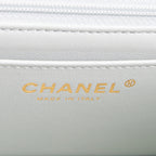lpe-chnl-shld-082026-22346-5