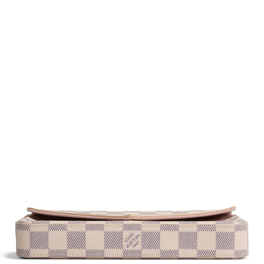 lpe-lsvt-shld-082226-22415-8