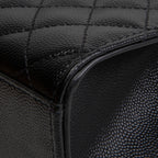 lpe-sntl-082026-22347-1