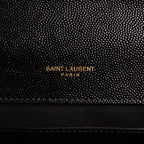 lpe-sntl-082026-22347-5