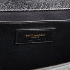 lpe-sntl-082026-22347-6