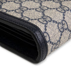 lpe-gcc-shld-082226-22414-8