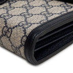 lpe-gcc-shld-082226-22414-1