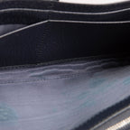 lpe-gcc-shld-082226-22414-5