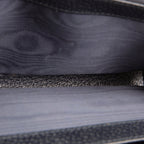 lpe-gcc-shld-082226-22414-6