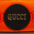 lpe-gcc-082226-22405-2