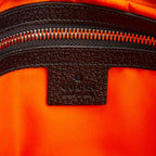 lpe-gcc-082226-22405-3
