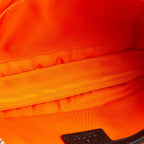 lpe-gcc-082226-22405-4