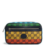 lpe-gcc-082026-22361-1