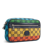 lpe-gcc-082026-22361-3