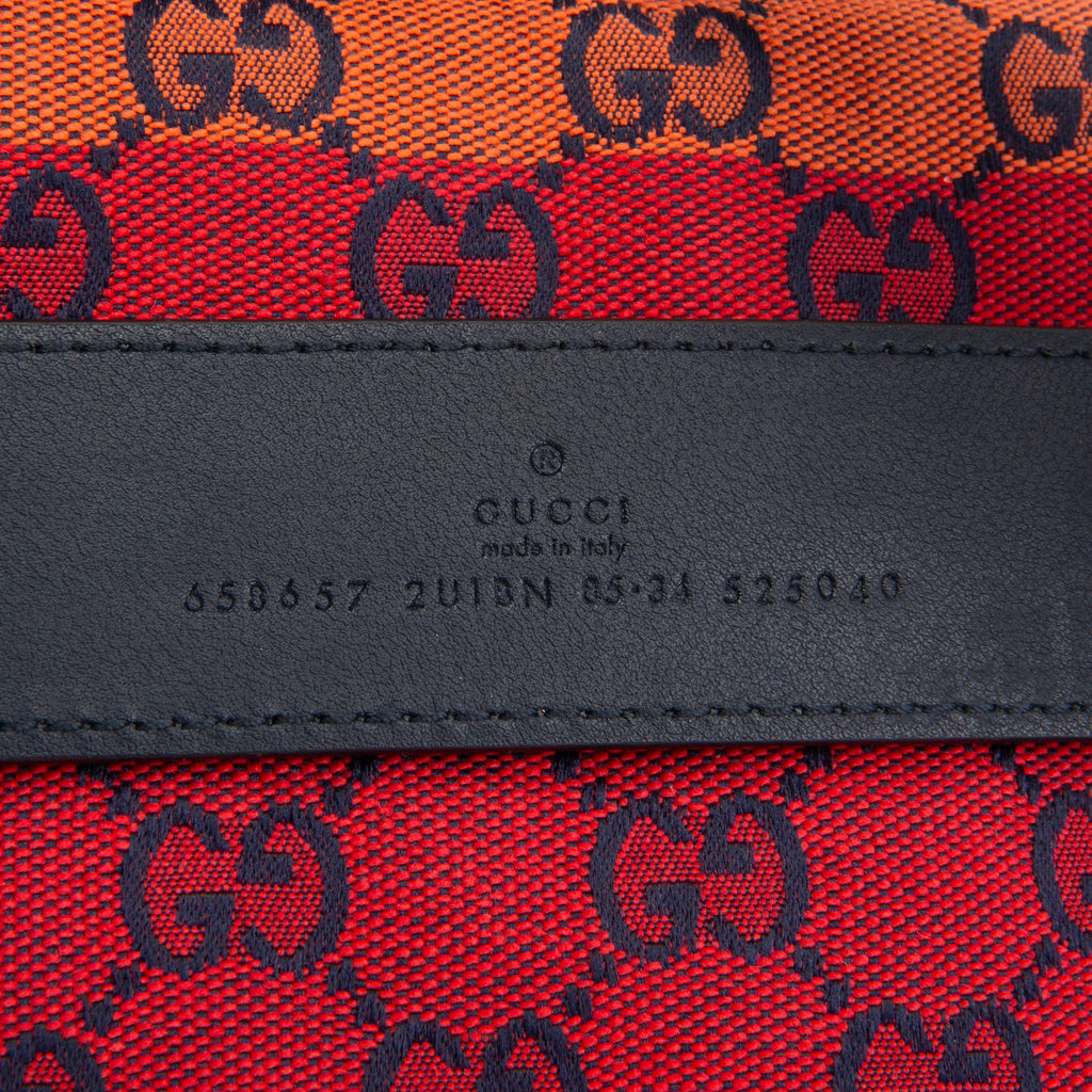 lpe-gcc-082026-22361-6