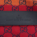 lpe-gcc-082026-22361-6