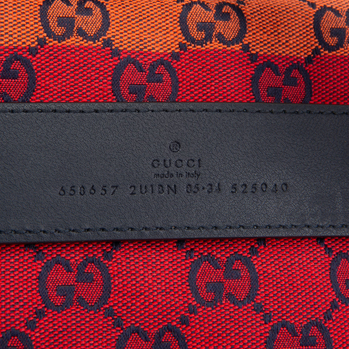 lpe-gcc-082026-22361-6