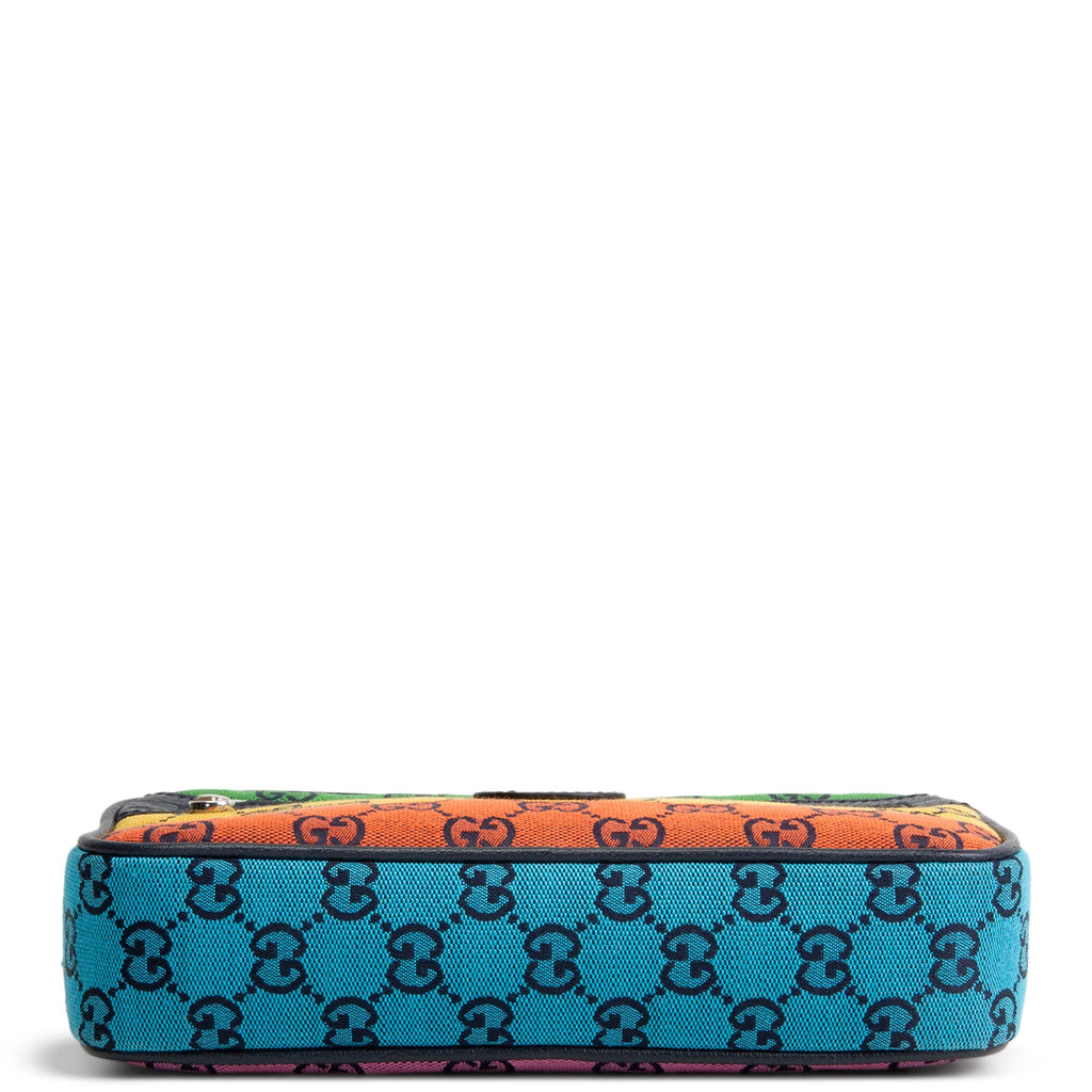 lpe-gcc-082026-22361-5