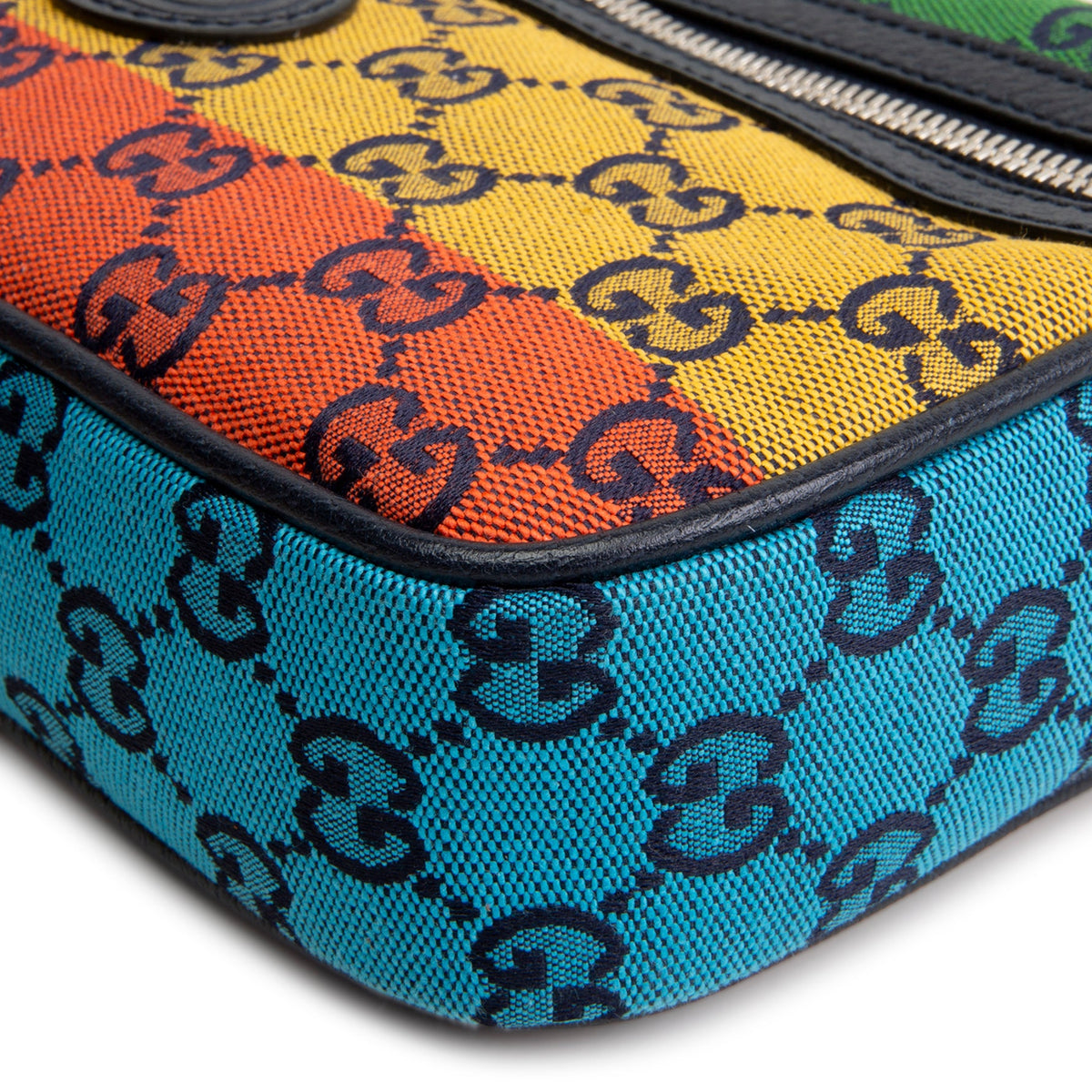 lpe-gcc-082026-22361-8