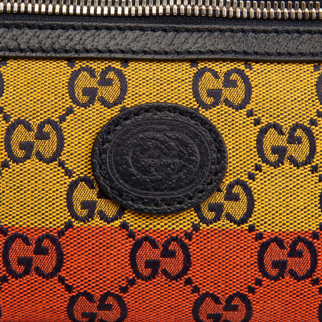 lpe-gcc-082026-22361-1