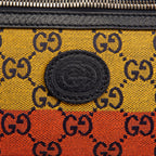 lpe-gcc-082026-22361-1