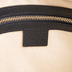 lpe-gcc-082026-22361-4