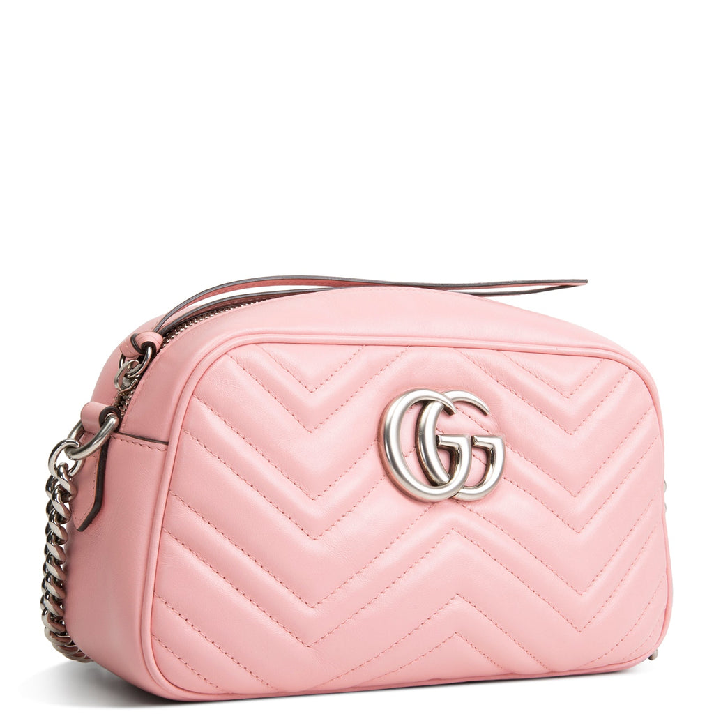 lpe-gcc-shld-082226-22419-3