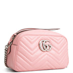 lpe-gcc-shld-082226-22419-3