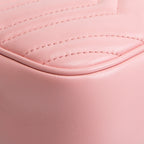 lpe-gcc-shld-082226-22419-8