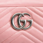 lpe-gcc-shld-082226-22419-3