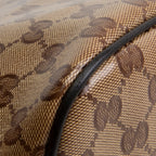 lpe-gcc-082026-22353-8