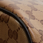 lpe-gcc-082026-22353-1