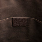 lpe-gcc-082026-22353-6